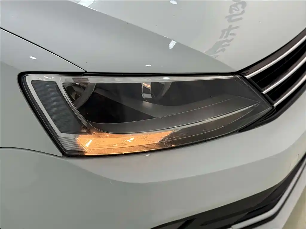 Sagitar 2018 1.6L automatic comfort model купить на сайте DeffCars