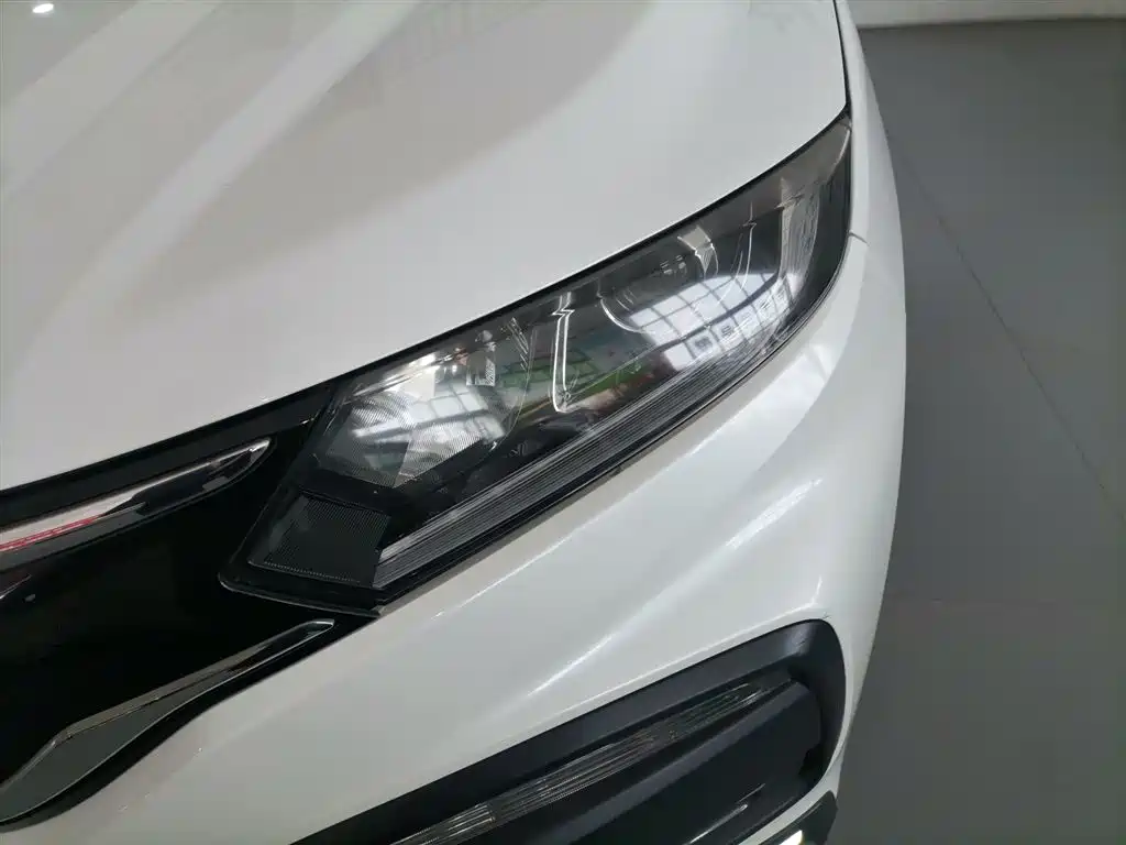 Honda XR-V 2017 1.5L LXi CVT Classic Edition купить на сайте DeffCars