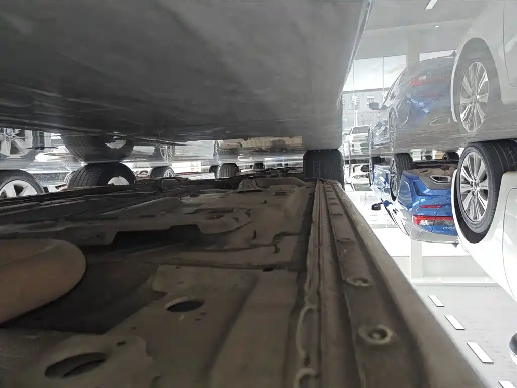 Regal 2020 552T Elite купить на сайте DeffCars