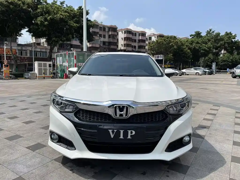 Lingpai 2019 180Turbo CVT flagship version National VI купить на сайте DeffCars