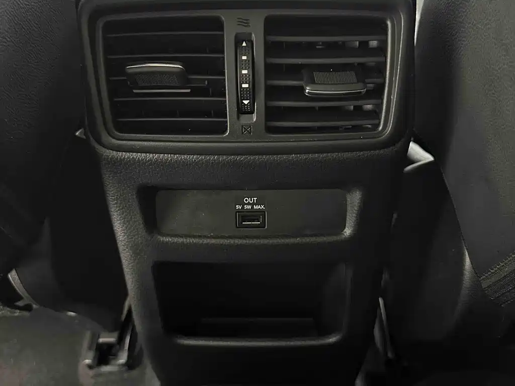 Qashqai 2022 2.0L CVT XV Prem Deluxe Edition купить на сайте DeffCars