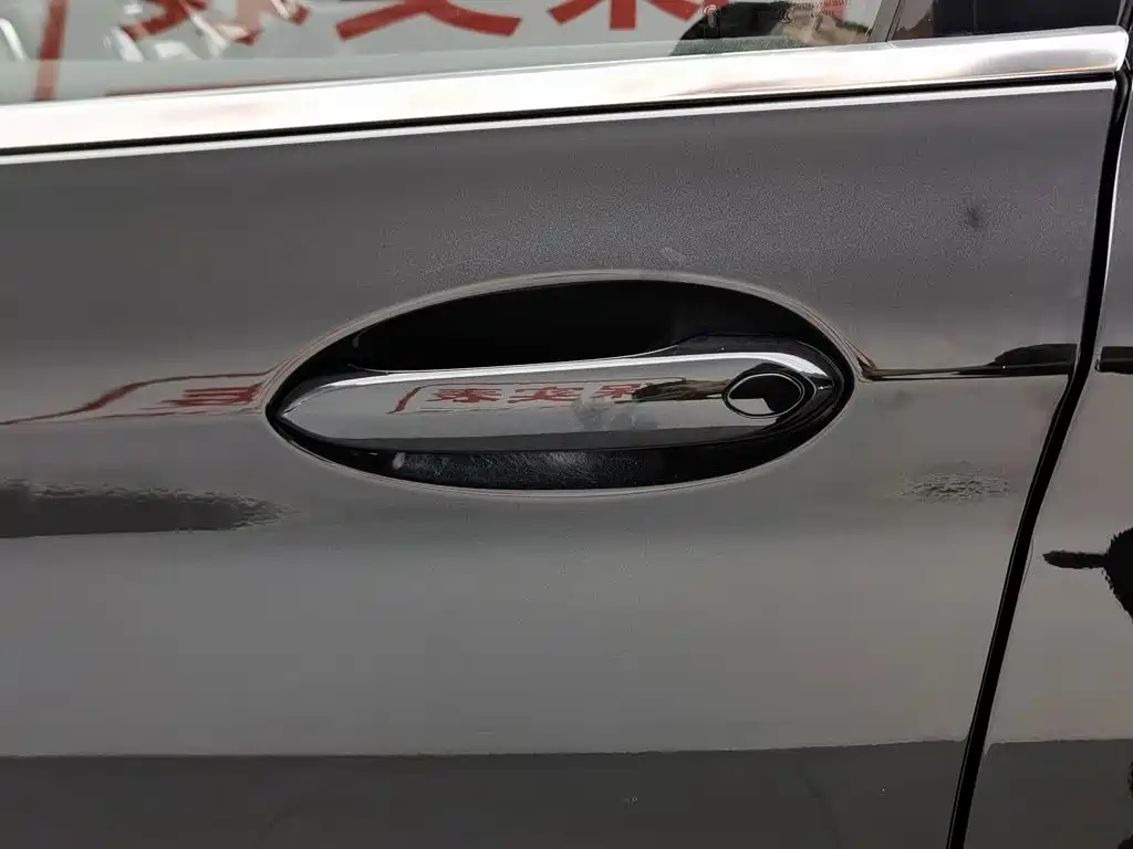 BMW X3 2021 xDrive25i Luxury Package купить на сайте DeffCars