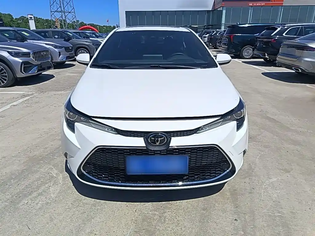 Ralink 2022 185T CVT Deluxe Edition купить на сайте DeffCars