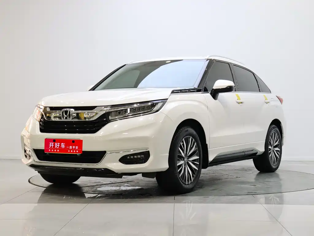 Guandao 2020 370TURBO four-wheel drive exclusive edition купить на сайте DeffCars