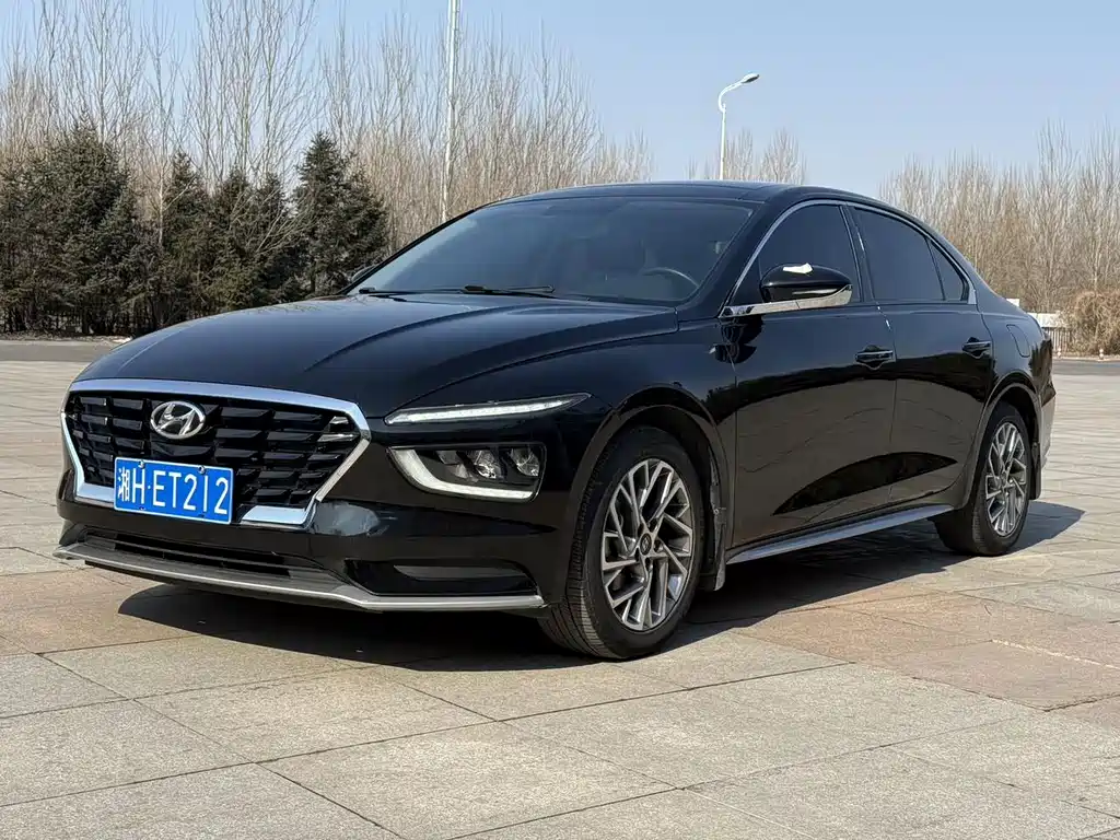 Famous pictures 2021 1.8L CVT GLX Elite Edition купить на сайте DeffCars