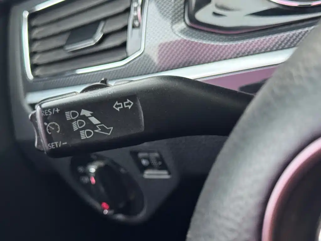 C-TREK Weiling 2018 230TSI DSG luxury model купить на сайте DeffCars