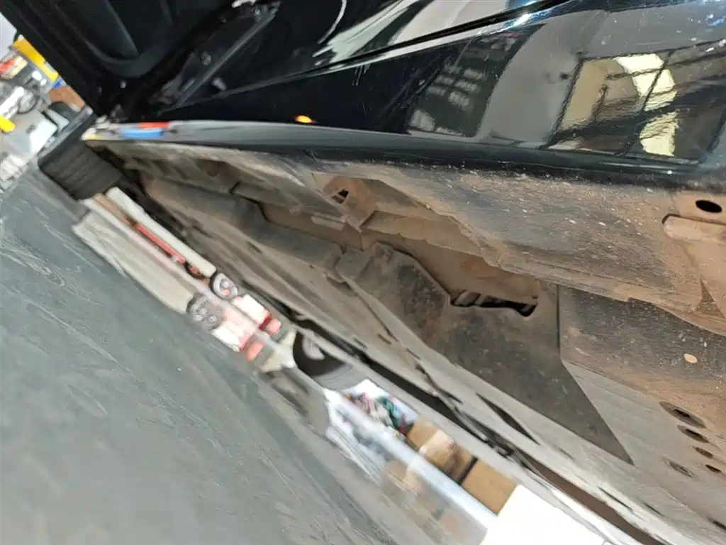 Camry 2021 2.0G Deluxe Edition купить на сайте DeffCars