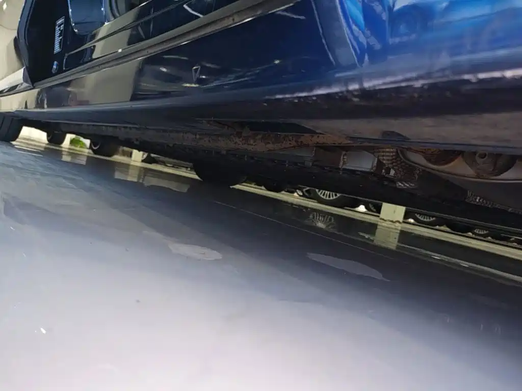 Lantu Dreamer 2025 PHEV four-wheel drive flagship Kunpeng version купить на сайте DeffCars