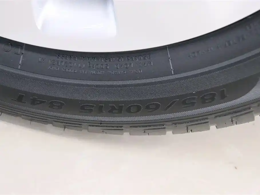 YARiS L 2020 1.5L CVT leading version купить на сайте DeffCars
