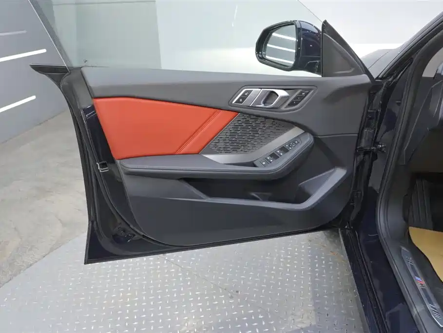 BMW 2 Series 2025 225L M Sports Package купить на сайте DeffCars