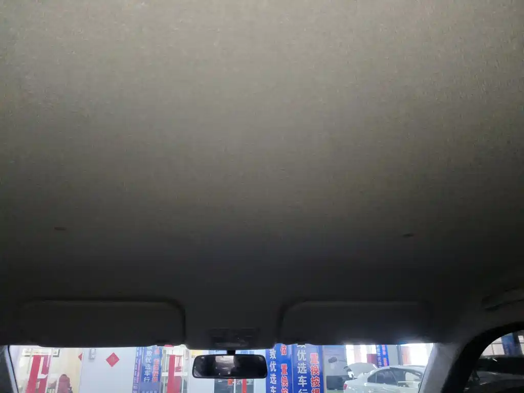 Wuling Hongguang PLUS 2020 1.5L manual standard type 5 seats купить на сайте DeffCars