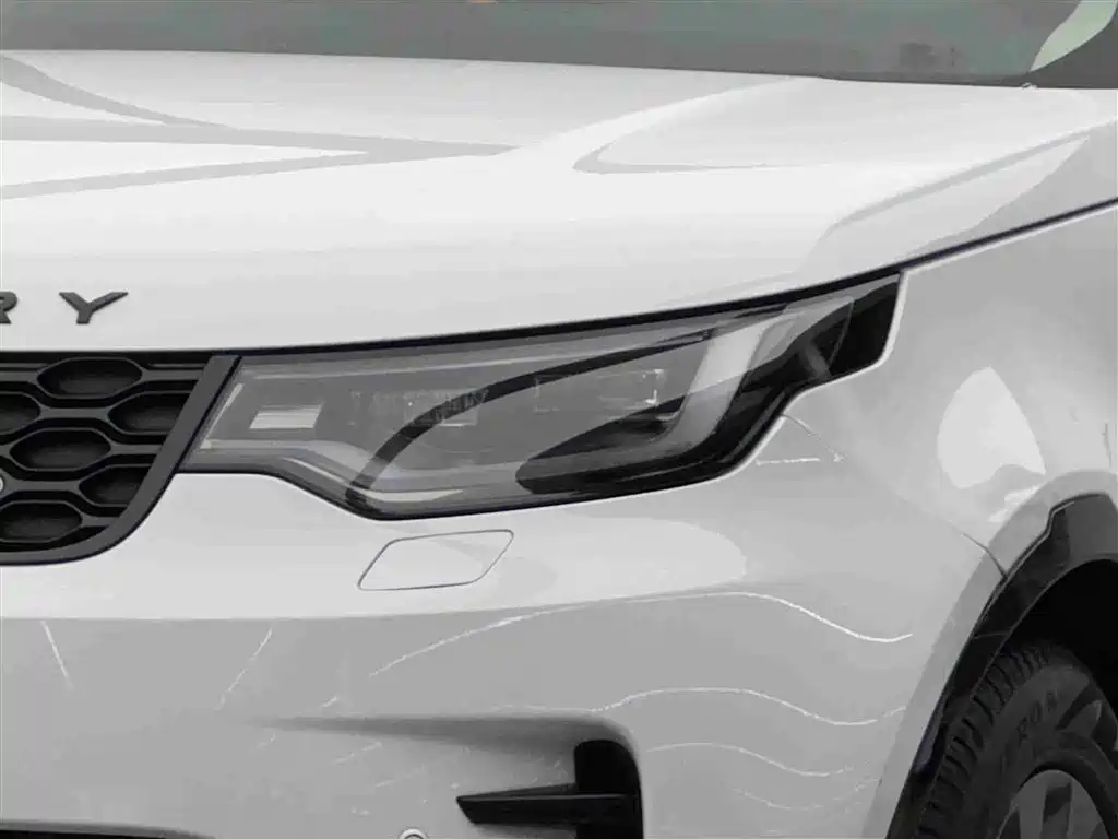 Discover the 2023 facelift 360PS R-Dynamic S купить на сайте DeffCars