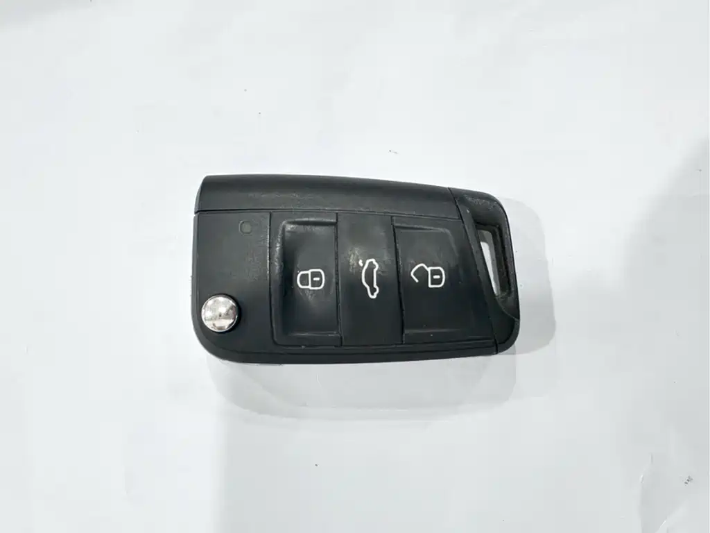 Tukai 2023 1.5L automatic fashion version купить на сайте DeffCars