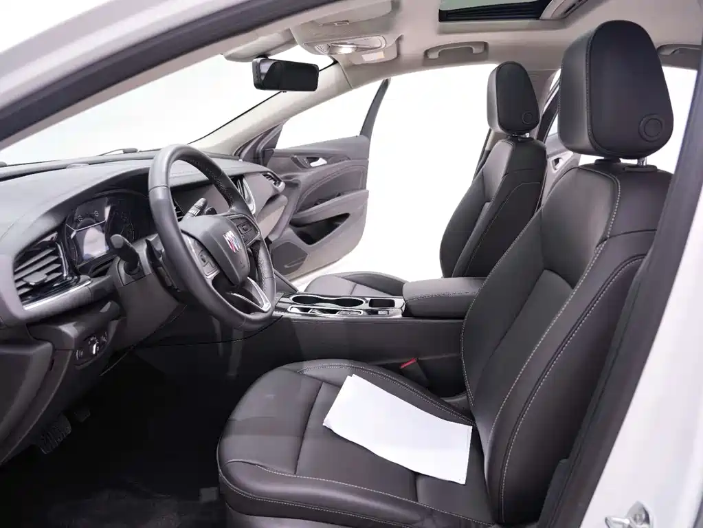 Regal 2024 25T Super Edition купить на сайте DeffCars