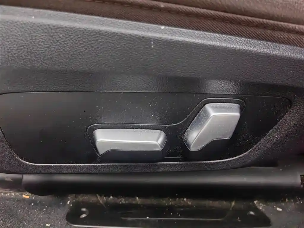 BMW 3 Series 2021 320Li M Sports Package купить на сайте DeffCars