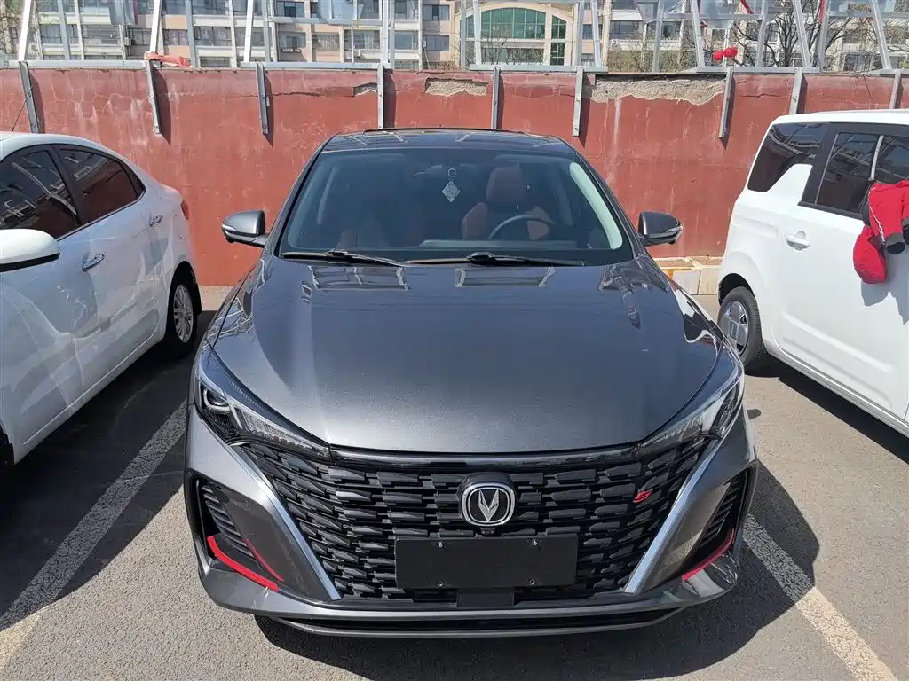 EADO 2023 Enjoy Edition PLUS Blue Whale NE 1.4T GDI DCT Premium Edition купить на сайте DeffCars