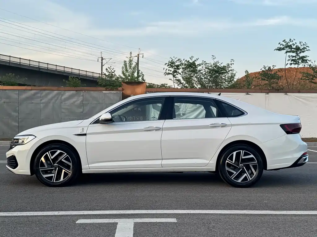 Sagitar 2025 300TSI DSG Super Edition купить на сайте DeffCars