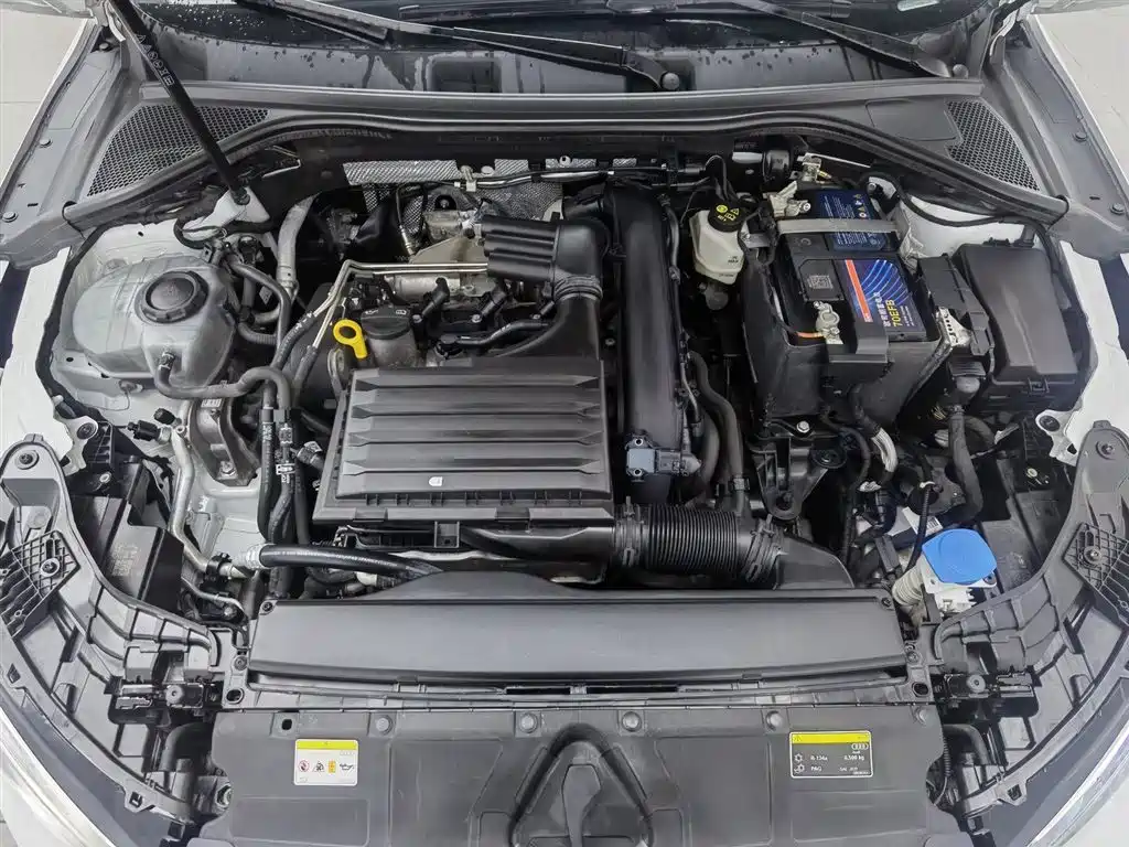 Audi A3 2021 A3L Limousine 35 TFSI Enterprising and Elegant Model купить на сайте DeffCars