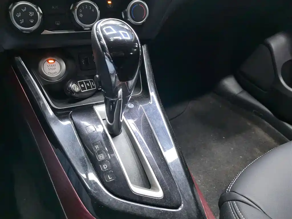 Blue Bird 2016 1.6L CVT Smart Edition купить на сайте DeffCars