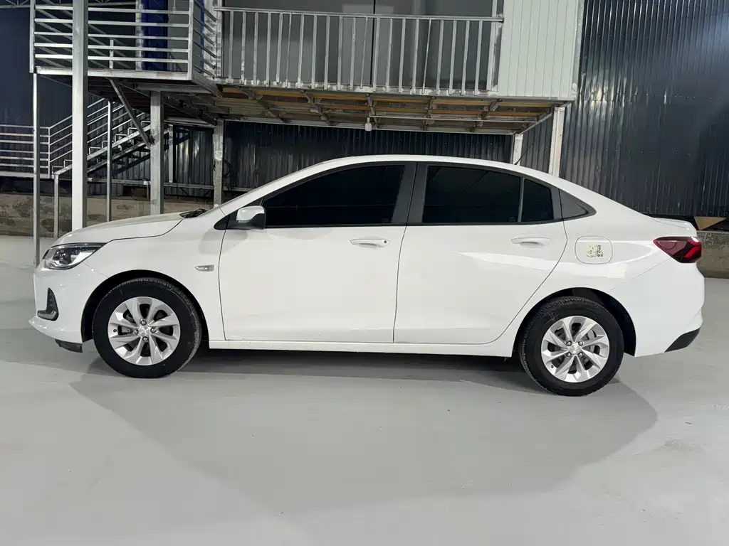 Kovoz 2021 320 manual version купить на сайте DeffCars
