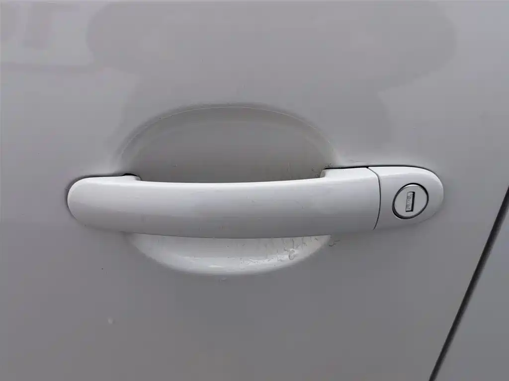 Polo 2018 1.5L automatic safe driving model купить на сайте DeffCars
