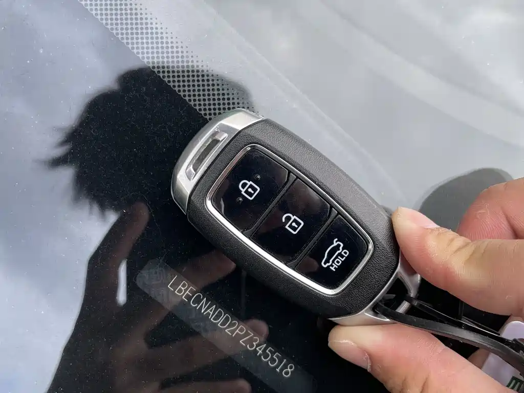 Elantra 2023 240TGDi DCT N Line LUX Premium Edition купить на сайте DeffCars