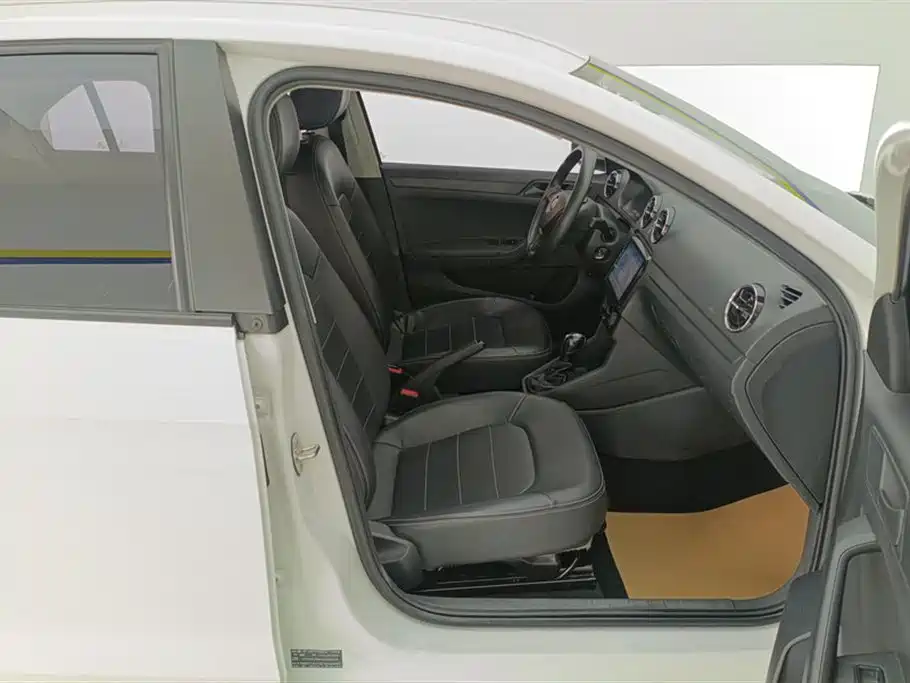Jetta 2017 1.5L automatic fashion model купить на сайте DeffCars