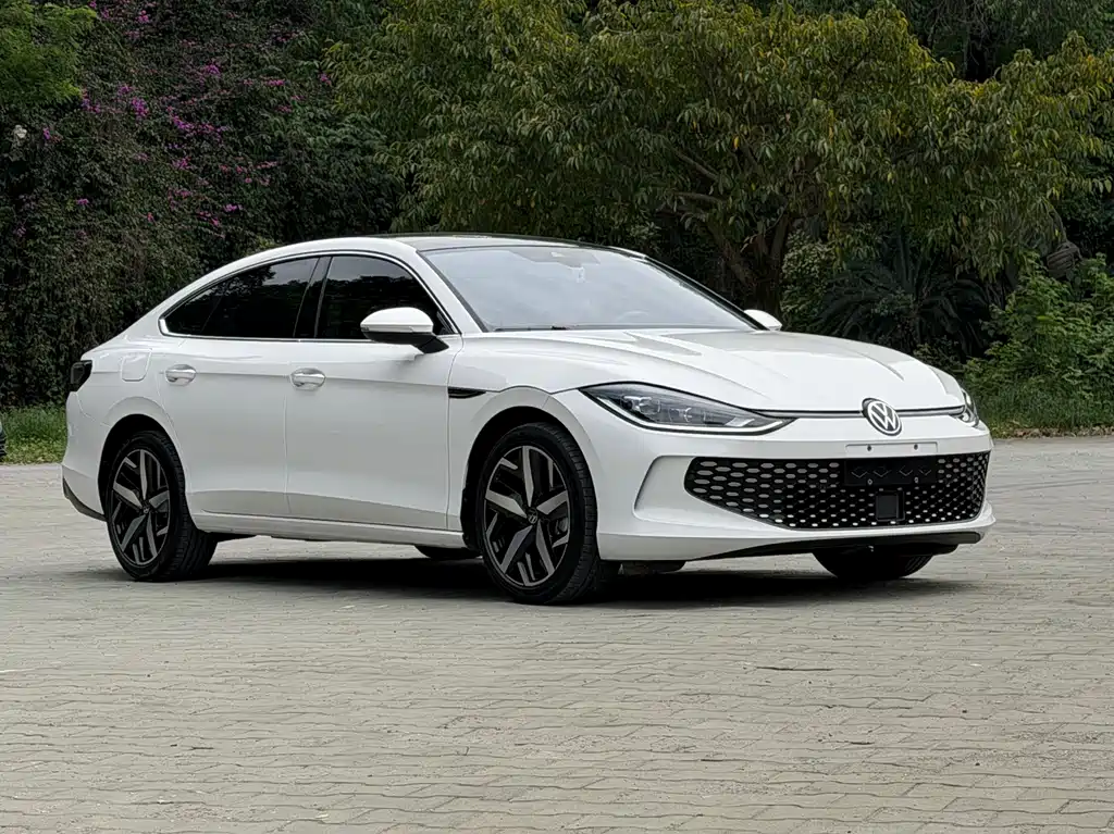 Lingdu 2022 Lingdu L 280TSI DSG Hot Edition купить на сайте DeffCars