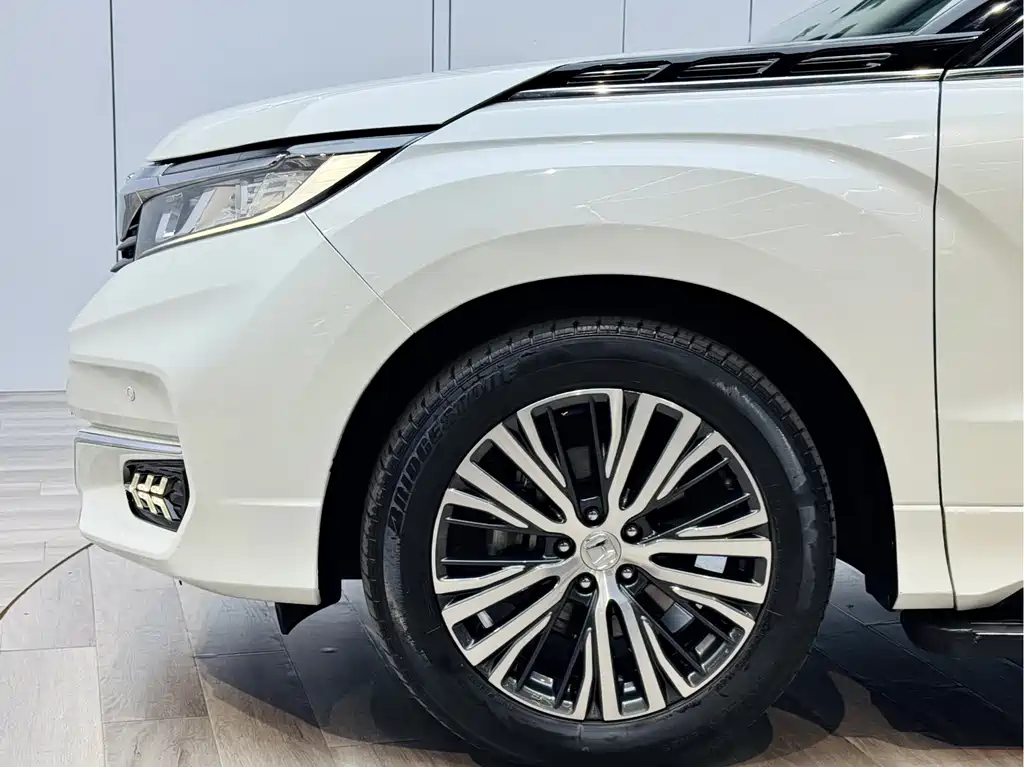 Guandao 2020 240TURBO 2WD Comfort Edition купить на сайте DeffCars