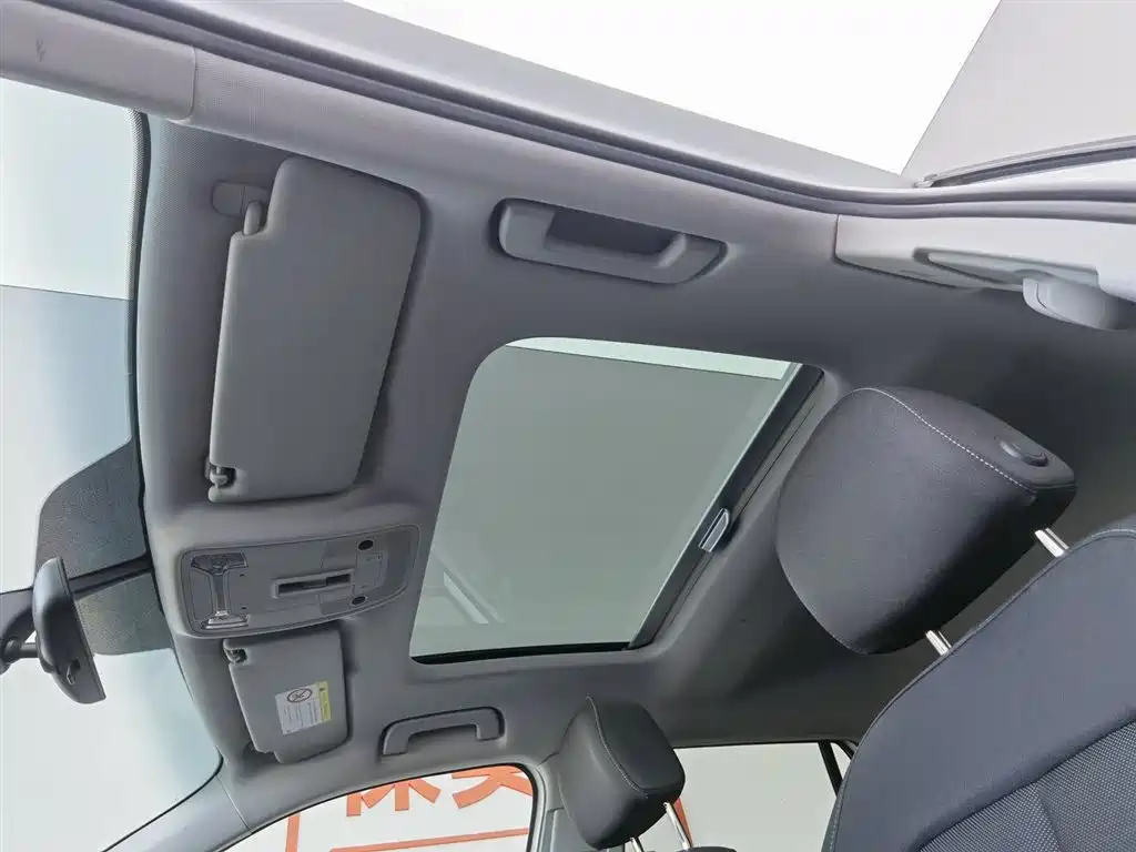 Audi Q2L 2020 35 TFSI aggressive and dynamic model купить на сайте DeffCars