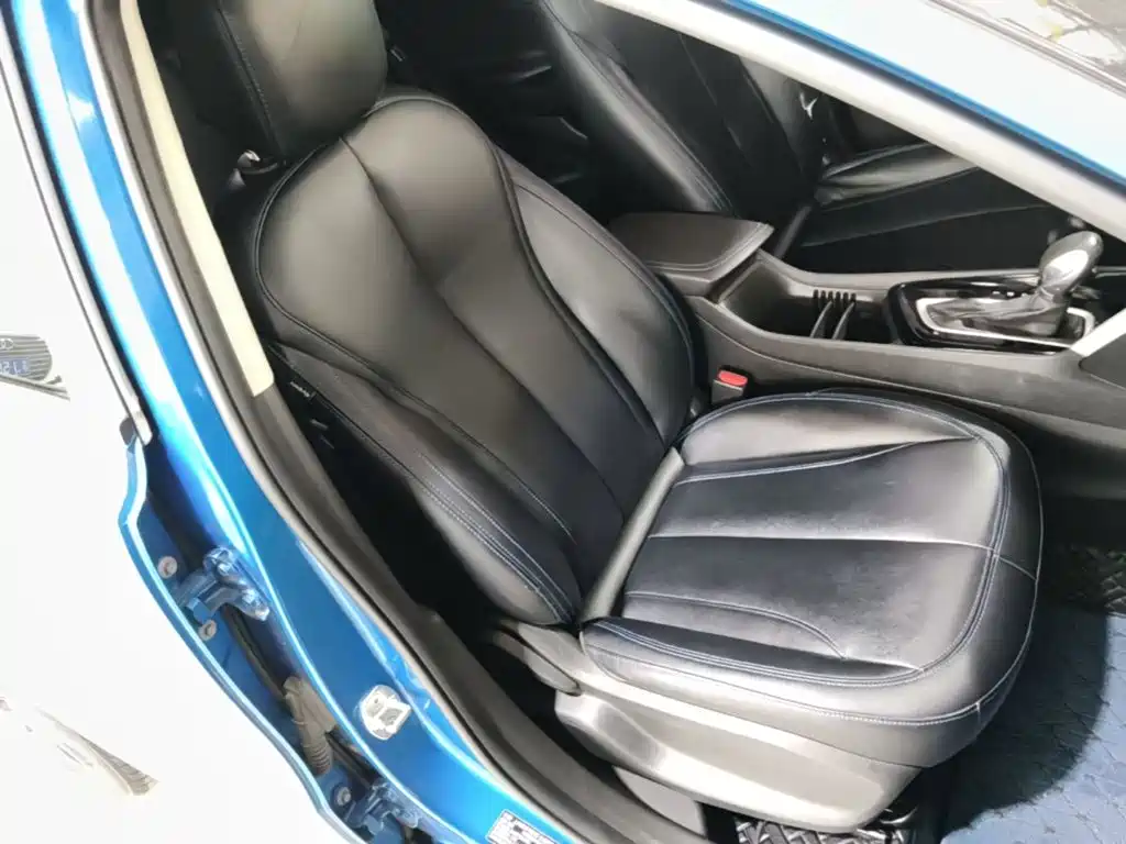 Encore 2020 20t CVT Elite купить на сайте DeffCars