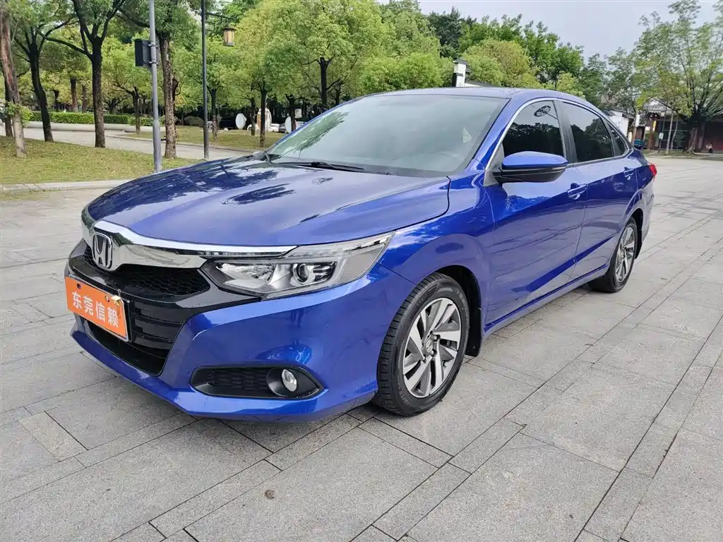 Lingpai 2019 180Turbo CVT Deluxe Edition National VI купить на сайте DeffCars