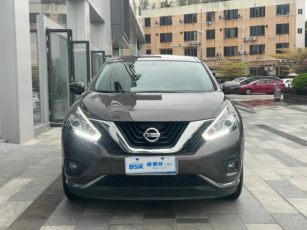 Loulan 2021 2.5L XE 2WD Elite Edition купить на сайте DeffCars