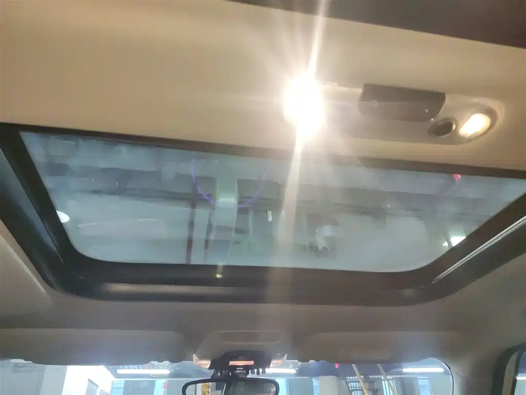 MINI CLUBMAN 2018 1.5T COOPER Artist купить на сайте DeffCars