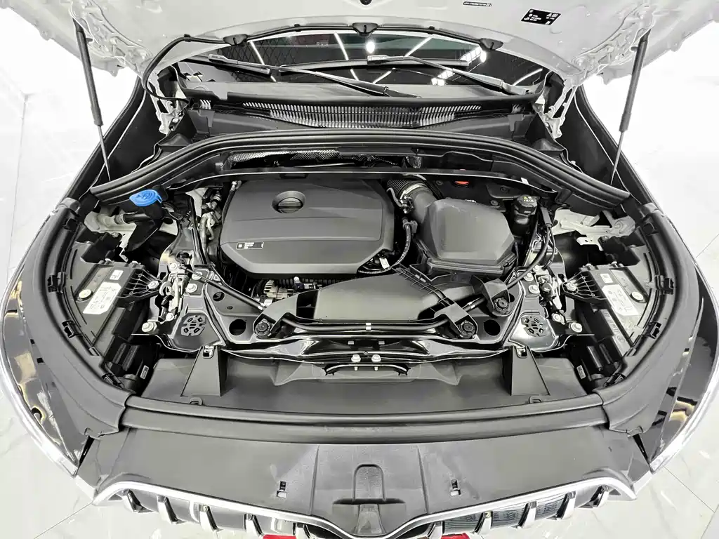 BMW X1 2023 sDrive20Li X Design Package купить на сайте DeffCars