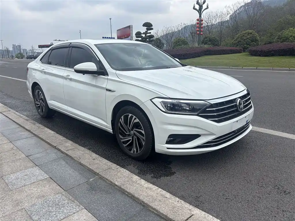 Sagitar 2022 280TSI DSG Flyover Edition купить на сайте DeffCars