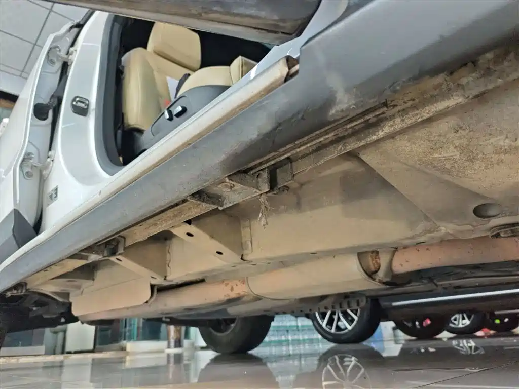 Cadillac XT5 2016 25T Technology купить на сайте DeffCars