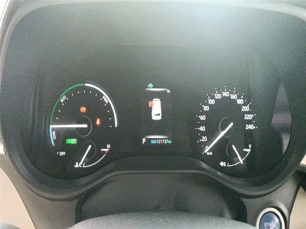 SIENNA 2021 2.5L Hybrid Deluxe Edition купить на сайте DeffCars