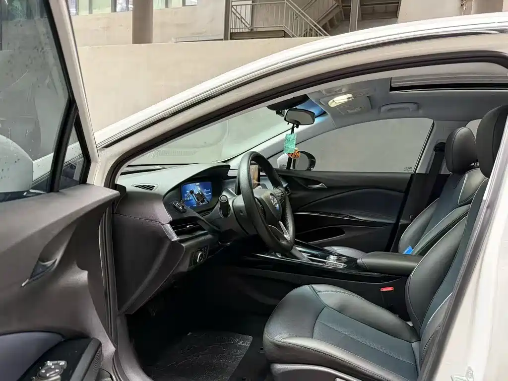 Velite 6 2024 430km Premium Edition купить на сайте DeffCars