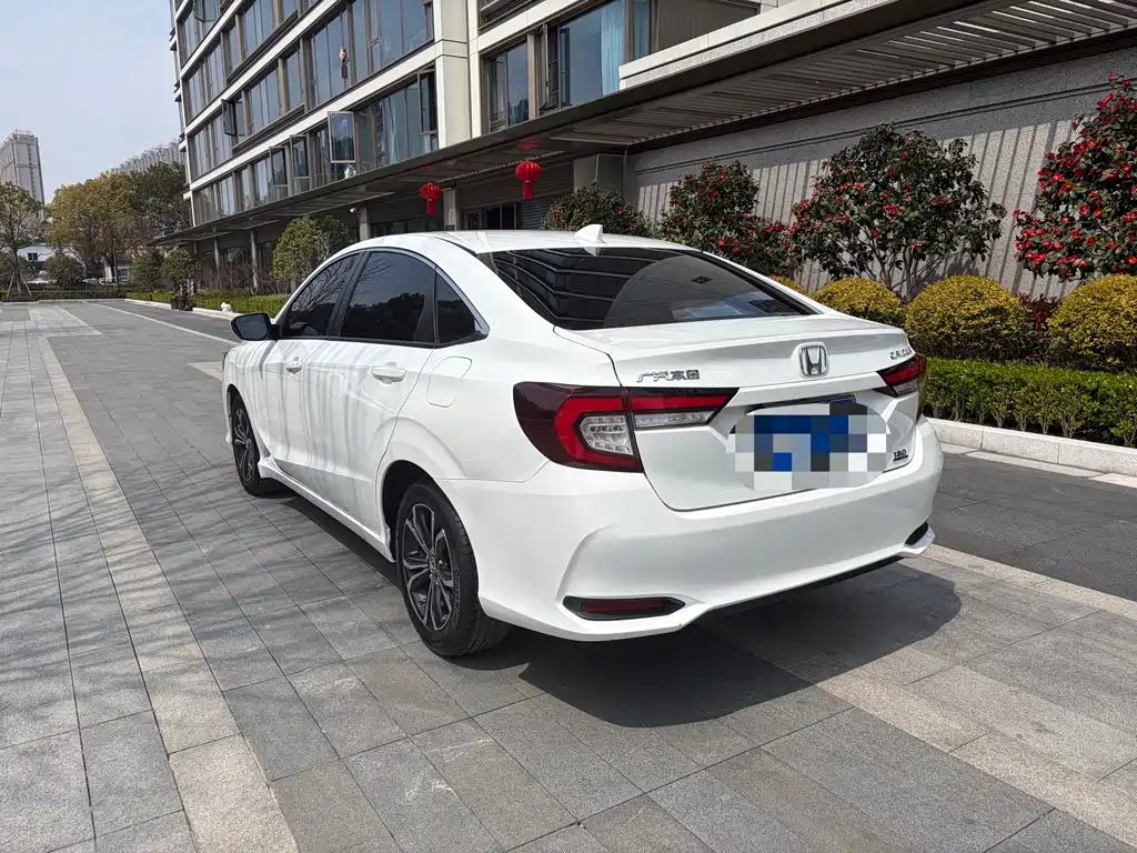 Lingpai 2022 180Turbo CVT Smart Edition купить на сайте DeffCars