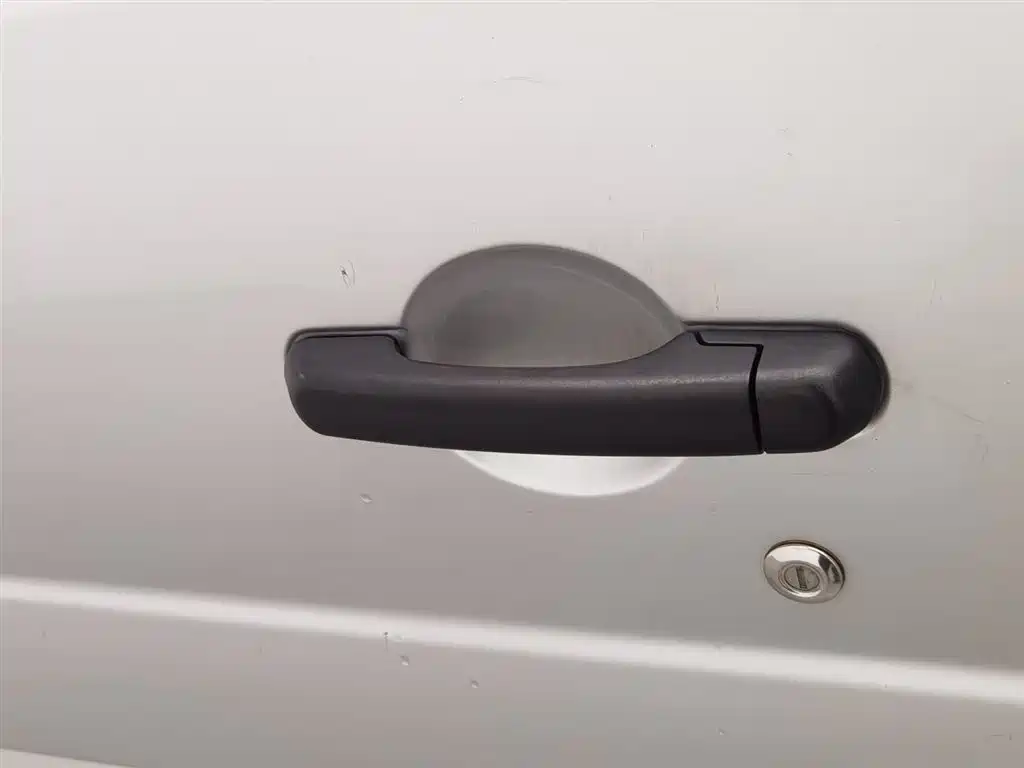 Dongfeng Xiaokang K07S 2019 1.2L practical model National VI DK12 купить на сайте DeffCars