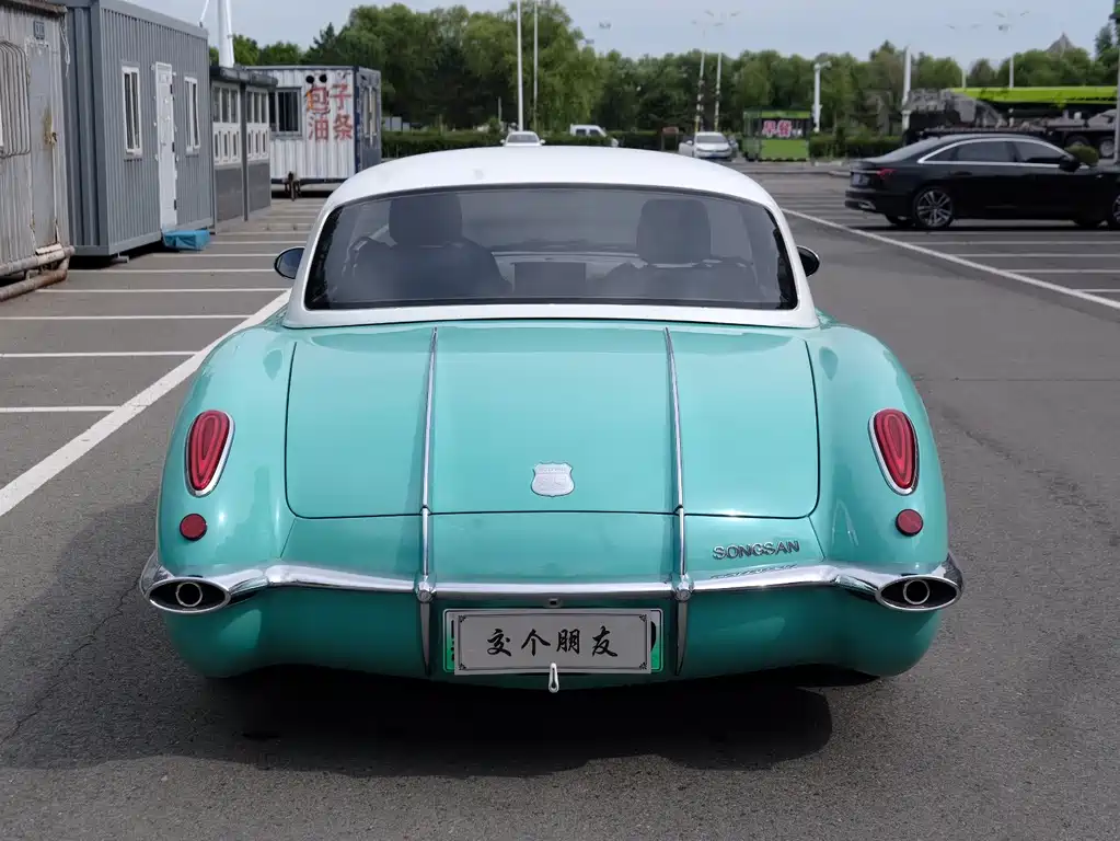 SS DOLPHIN 2021 1.5T plug-in hybrid standard model купить на сайте DeffCars