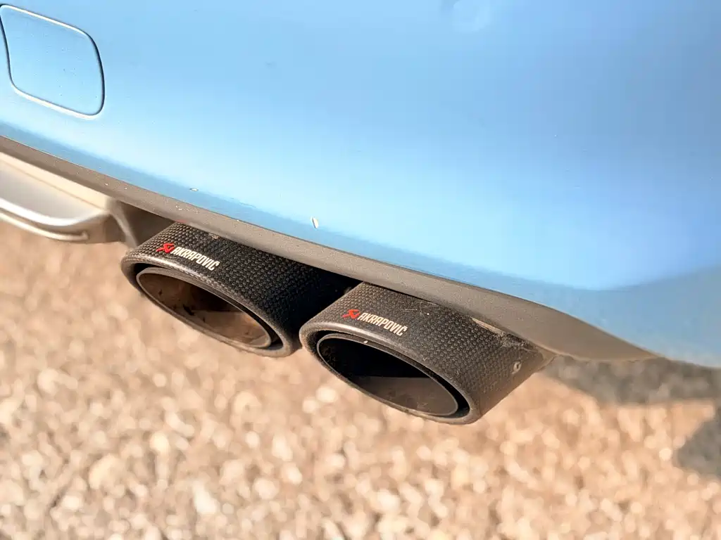 Audi S7 2013 4.0 TFSI quattro купить на сайте DeffCars