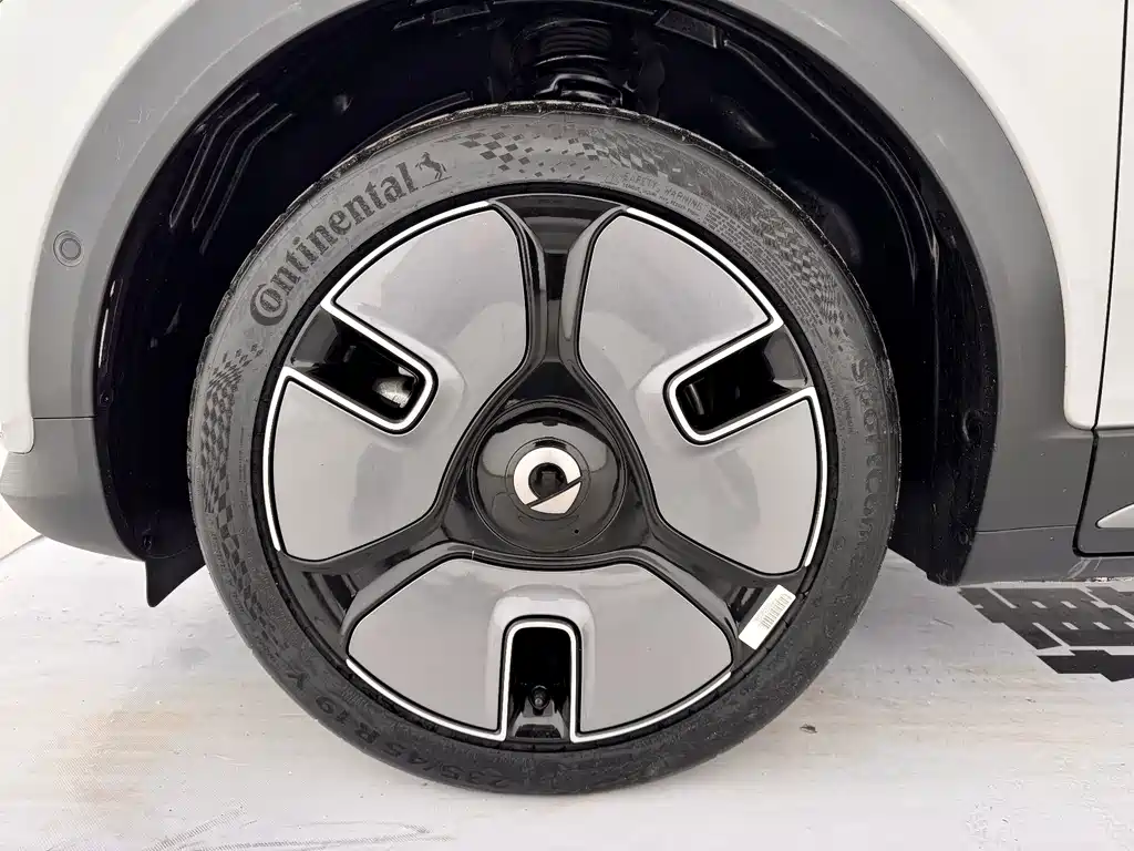 elf #1 2022 Premium Edition купить на сайте DeffCars