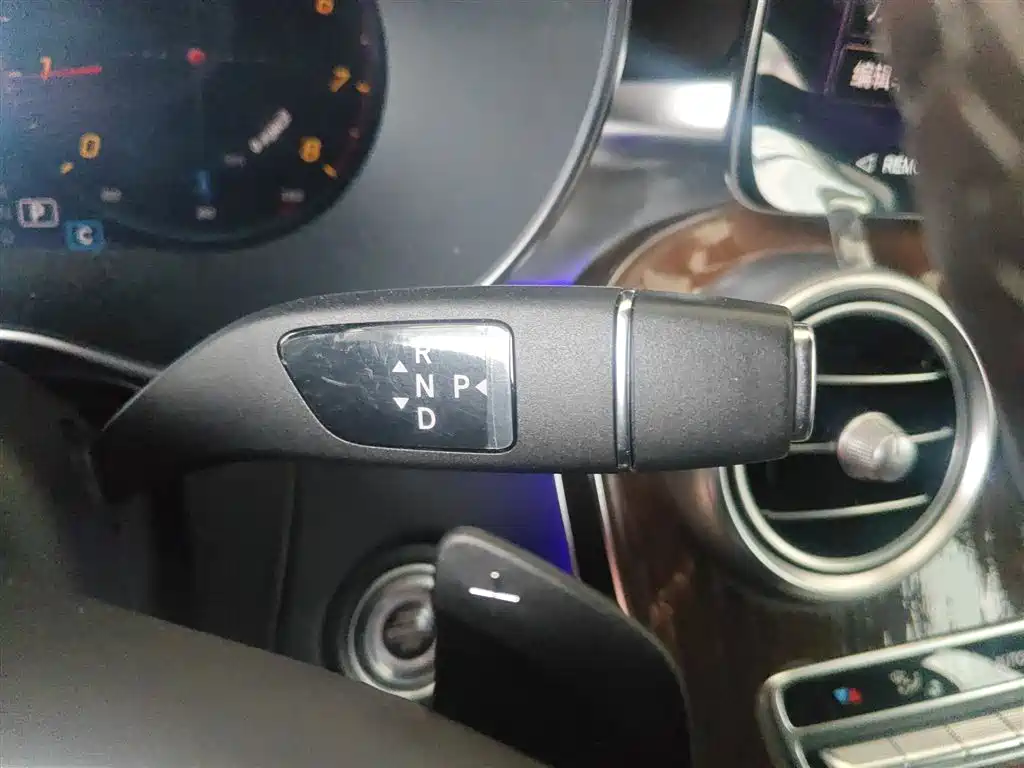 Mercedes-Benz GLC 2022 facelift GLC 300 L 4MATIC Dynamic Edition купить на сайте DeffCars