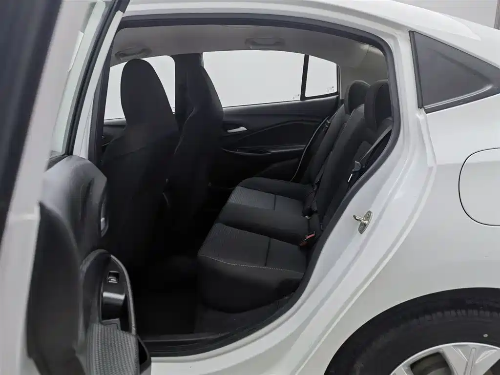 Covoz 2020 325T Automatic Xinyue Edition купить на сайте DeffCars