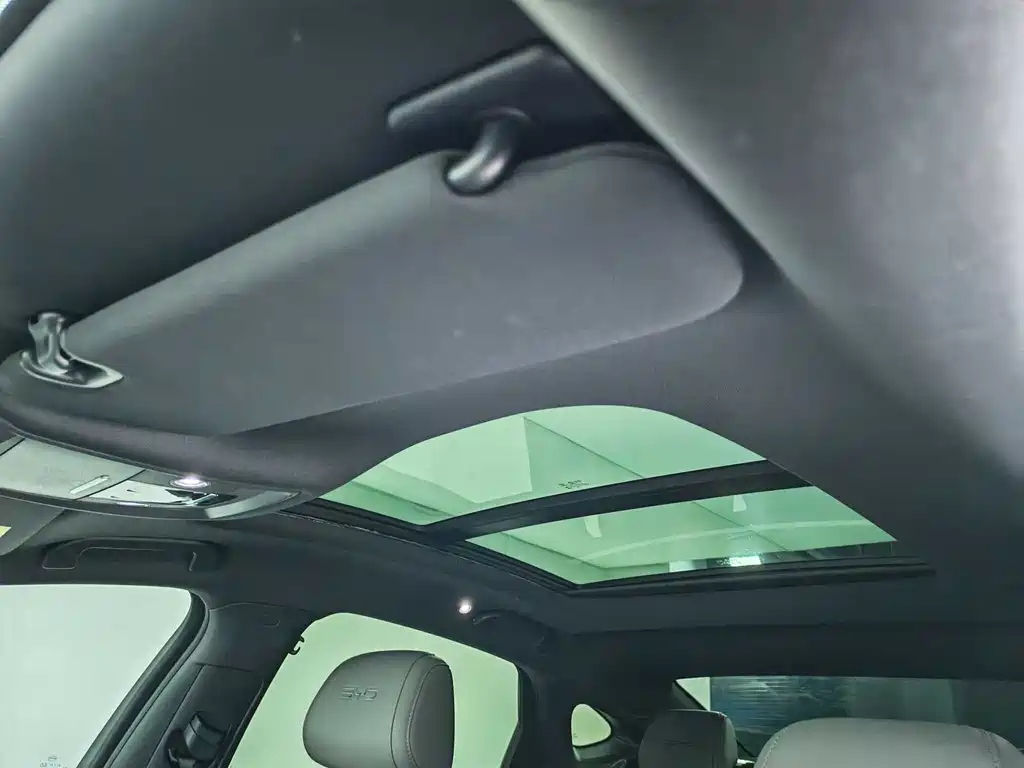 Seal 2024 Honor Edition DM-i 1.5L 121km Luxury Model купить на сайте DeffCars