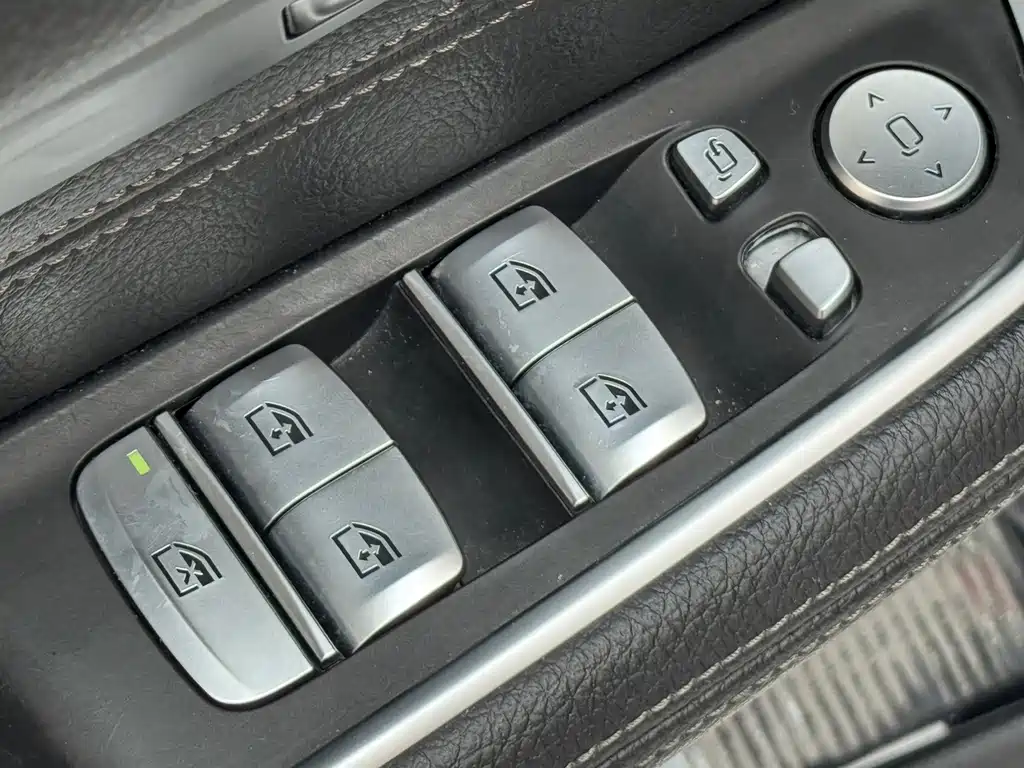 BMW 6 Series GT 2021 630i M Sports Package купить на сайте DeffCars