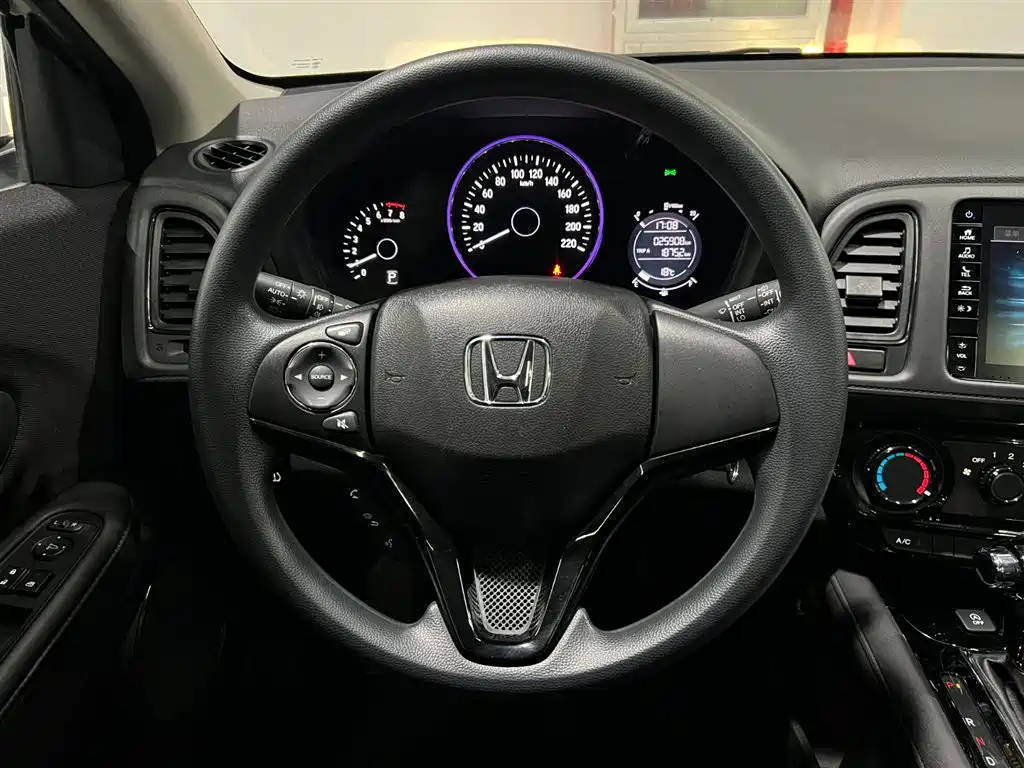 Binzhi 2020 1.5L CVT Pioneer Edition купить на сайте DeffCars