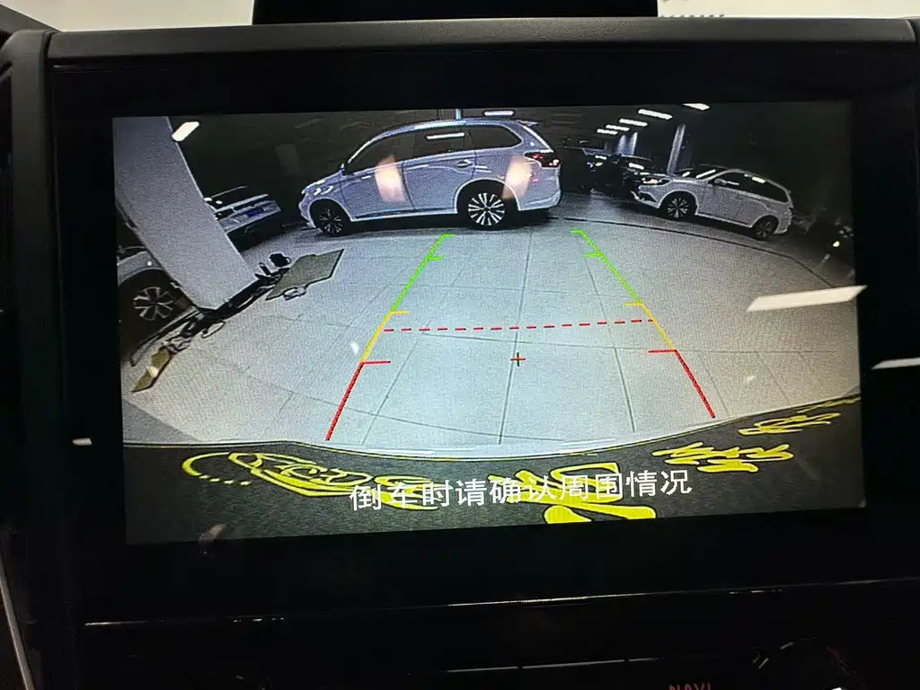 Forester 2022 2.0i AWD Deluxe Edition EyeSight купить на сайте DeffCars